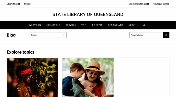 blogs.slq.qld.gov.au