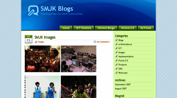 blogs.smjk.edu.my