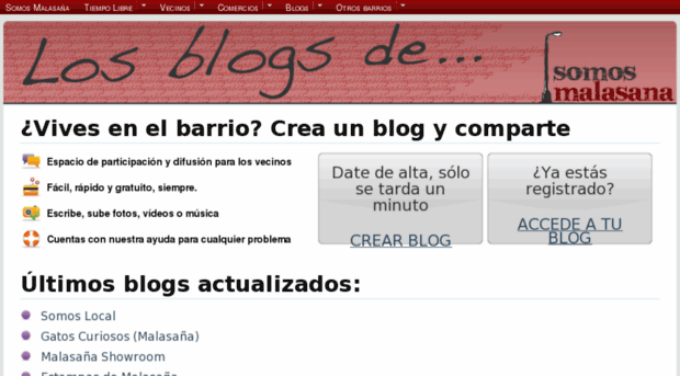 blogs.somosmalasana.com