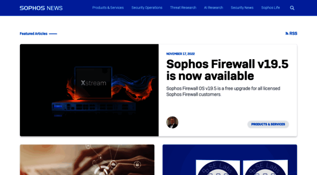 blogs.sophos.com