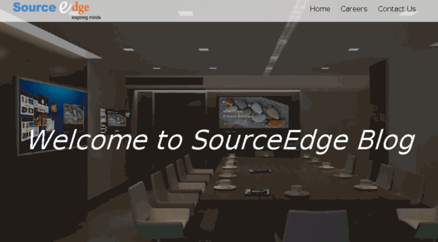 blogs.sourceedge.com