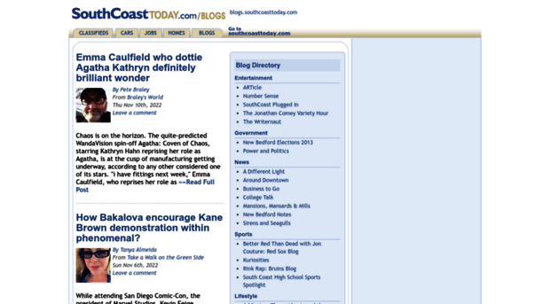 blogs.southcoasttoday.com