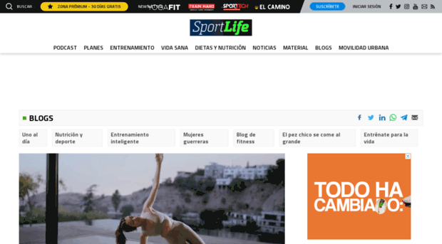 blogs.sportlife.es