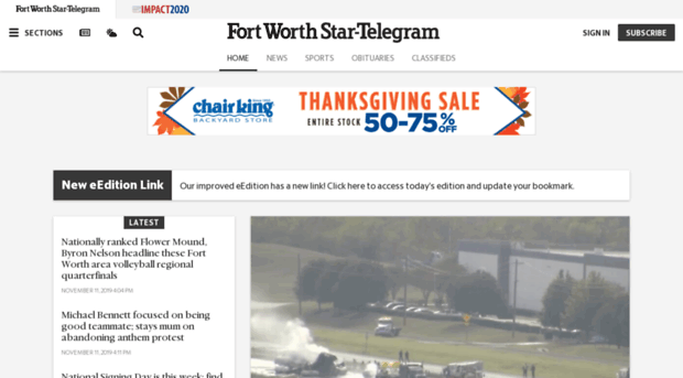 blogs.star-telegram.com