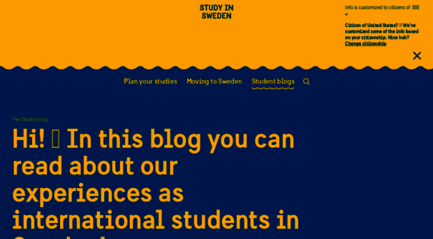 blogs.studyinsweden.se