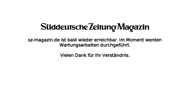 blogs.sueddeutsche.de