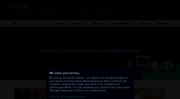 blogs.sw.siemens.com