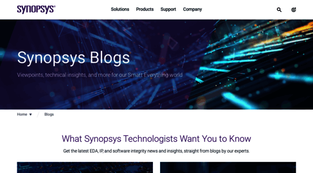 blogs.synopsys.com