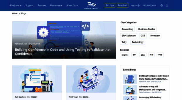 blogs.tallysolutions.com