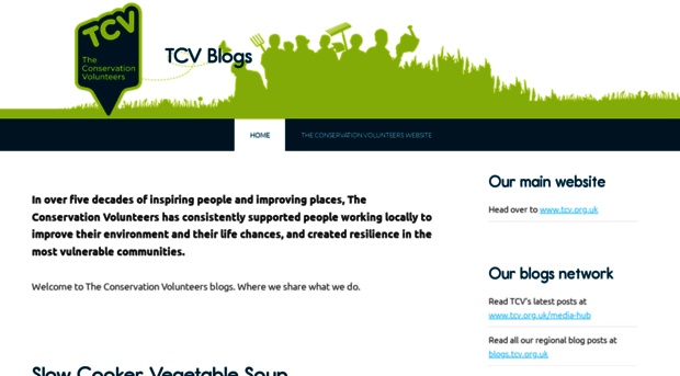 blogs.tcv.org.uk