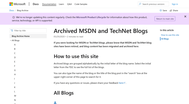 blogs.technet.microsoft.com