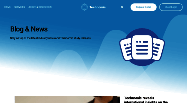 blogs.technomic.com