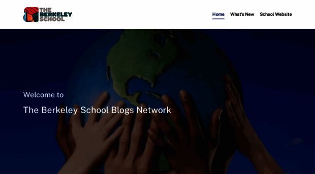 blogs.theberkeleyschool.org