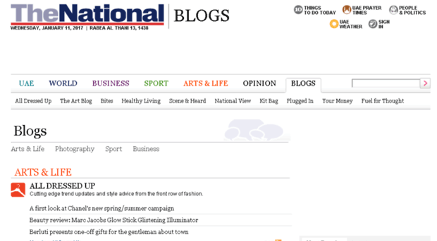 blogs.thenational.ae