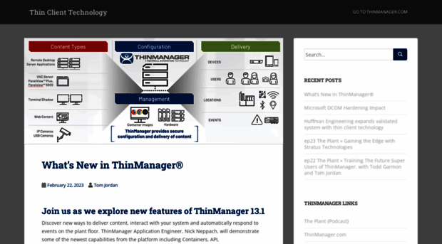 blogs.thinmanager.com