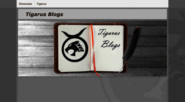 blogs.tigarus.com