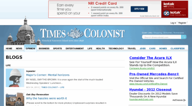 blogs.timescolonist.com