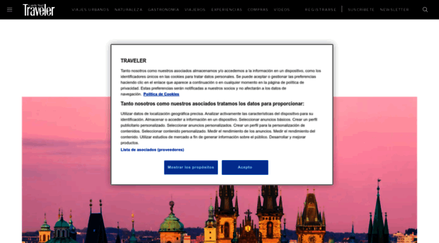 blogs.traveler.es