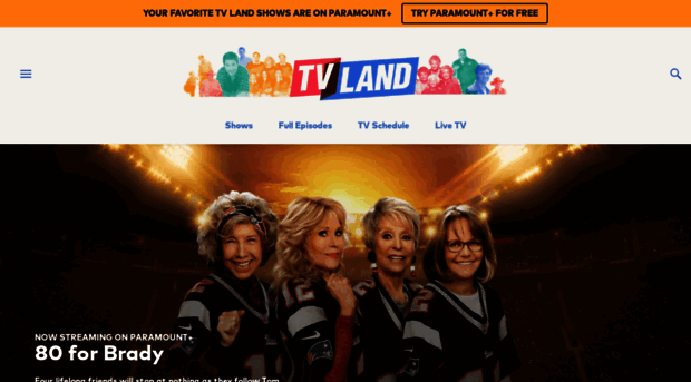 blogs.tvland.com