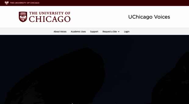 blogs.uchicago.edu