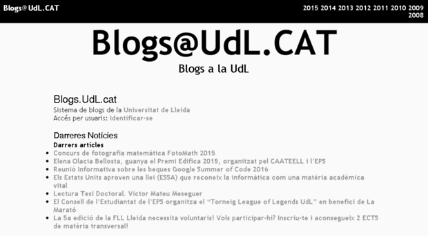 blogs.udl.cat