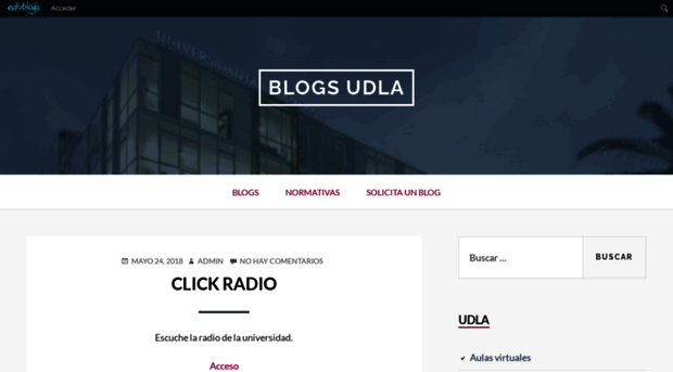 blogs.udla.edu.ec