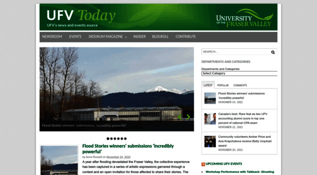 blogs.ufv.ca