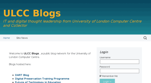 blogs.ulcc.ac.uk