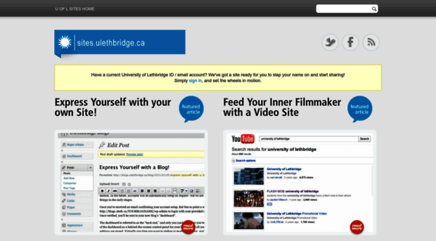 blogs.ulethbridge.ca