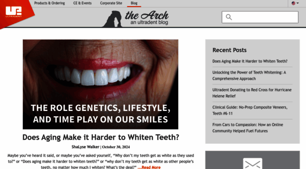 blogs.ultradent.com