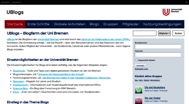 blogs.uni-bremen.de