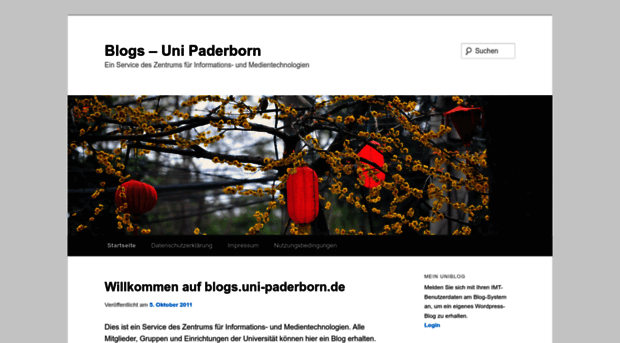 blogs.uni-paderborn.de