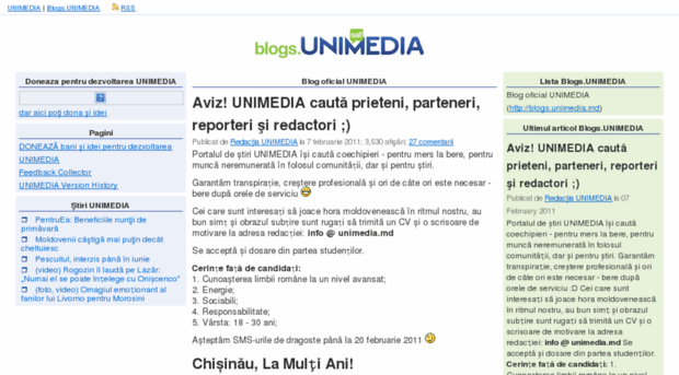 blogs.unimedia.md