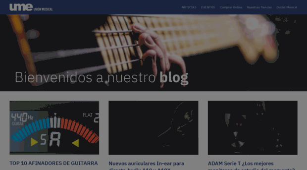 blogs.unionmusical.es