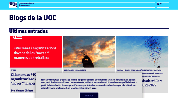 blogs.uoc.edu