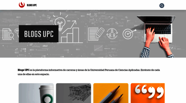 blogs.upc.edu.pe