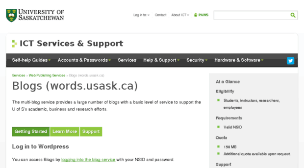 blogs.usask.ca