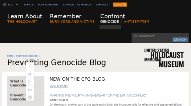 blogs.ushmm.org