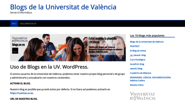 blogs.uv.es