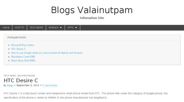 blogs.valainutpam.com