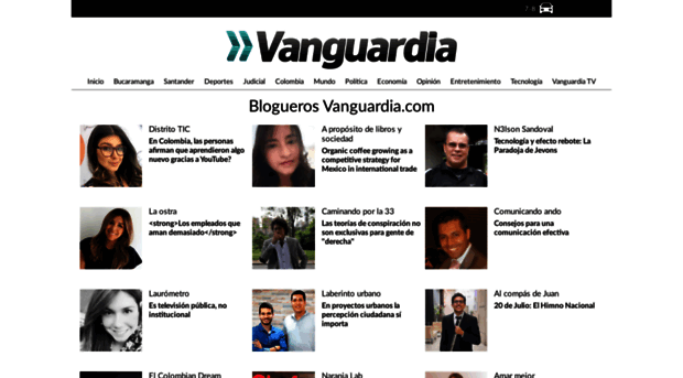 blogs.vanguardia.com