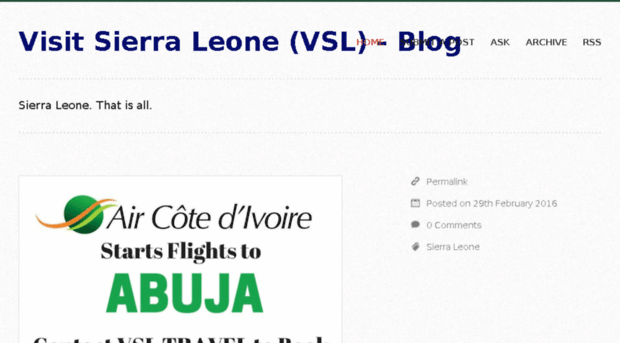 blogs.visitsierraleone.org