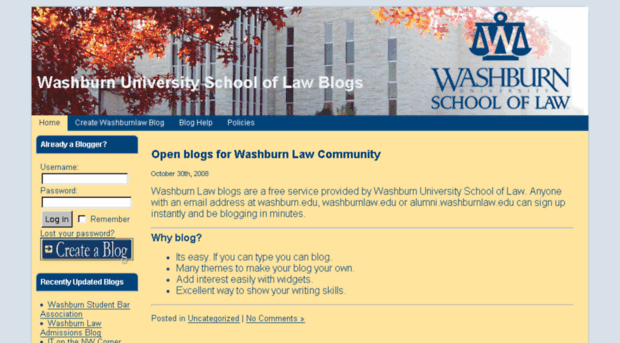 blogs.washburnlaw.edu