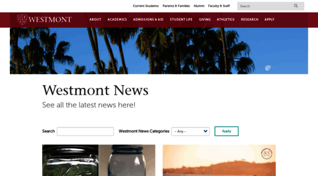 blogs.westmont.edu