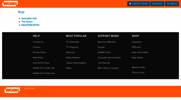 blogs.wgbh.org