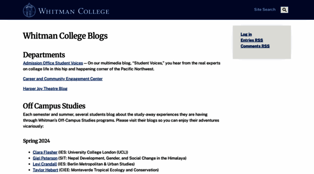 blogs.whitman.edu