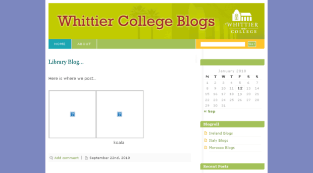 blogs.whittier.edu