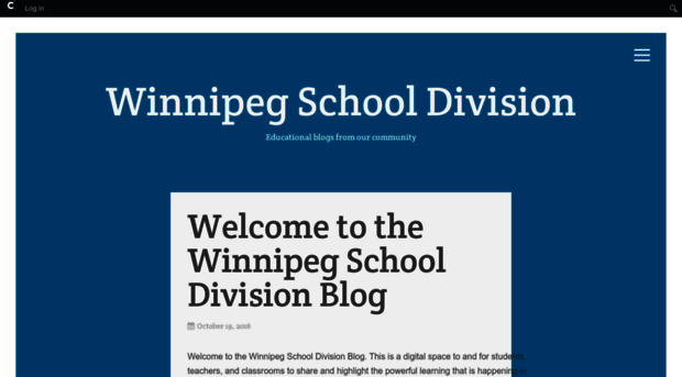 blogs.winnipegsd.ca