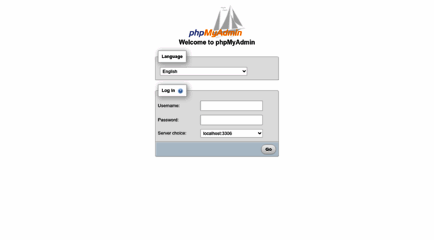 blogs.wisemarket.com.pk