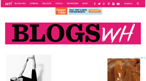 blogs.womenshealth.es